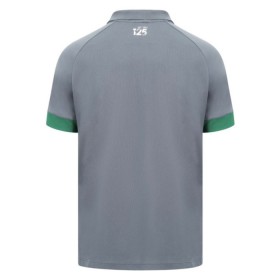 Maillot Foot Cardiff City Exterieur 2024-25
